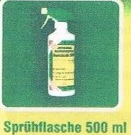 insecticide 2000